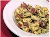 Ravioli Con Pesto