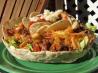 Paula Deen's Taco Salad
