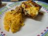 Bobotie. Recipe by kolibri
