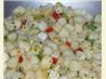 Carnation Main Street Breakfast Potatoes. Recipe by Chef #208121