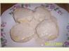 Buttermilk Biscuits and Pepper Gravy