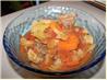 Great Northern Bean Stew. Recipe by Deb's Recipes