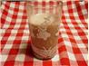 Original Bronx Egg Cream