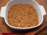 Mock Rhubarb Pie