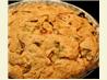 Mock Rhubarb Pie