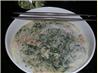 Quick Thai Green Curry