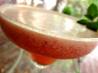 Honey Girl Cocktail. Recipe by jmelyn