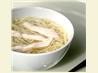 My Own Chicken Noodle Soup from Scratch. Recipe by Cookin-jo