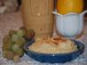 Hope's Yummy Bean Dip