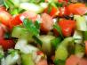 Salata Arabieh