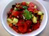 Salata Arabieh