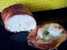 Amazing Chicken