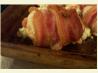 Amazing Chicken