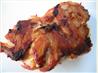Amazing Chicken