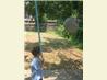 " Death Star" Pinata With "lightsabre" Stick