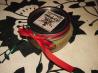 Marshmallow Sauce. Recipe by Mirj