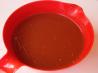 Enchilada Sauce. Recipe by Margo59