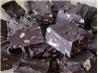 Baker's Fabulously Flawless Fudge
