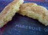 Snickerdoodles