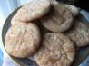 Snickerdoodles