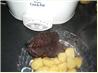 Pork Chops for the Slow Cooker