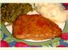 Pork Chops for the Slow Cooker