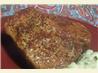 Pork Chops for the Slow Cooker