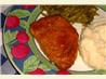 Pork Chops for the Slow Cooker