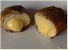Maple Bars   (Doughnuts)
