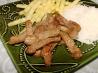 Ginger Beef. Recipe by mianbao