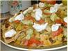 Ultimate Nachos. Recipe by Dawnab