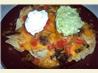 Ultimate Nachos