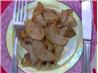 Sage Potatoes. Recipe by ellie_