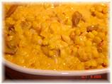Sunday Best Corn