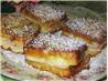 Turkey Jack Appetizers (Mini Monte Cristos)