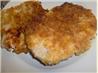 Breaded Pork Chops. Recipe by out of here
