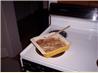 Apple Cobbler
