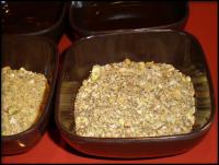 Dukkah
