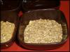 Dukkah