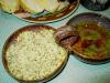 Dukkah
