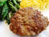 Country-Style Breakfast Sausage. Recipe by ElaineAnn