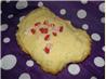 One Cookie