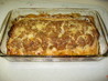 Big Hit Meatloaf