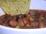Taco Soup