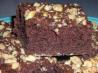 Chocolate Zucchini Cake. Recipe by Gallopin Gael