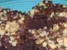 Chocolate Zucchini Cake
