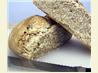 Sourdough Starter and Sourdough Rye Bread