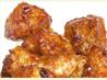 Crispy Fish in Chili Sauce. Recipe by Ben Ross