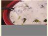 Crab Stew. Recipe by Gloria 15x