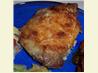 Caesar Pork Chops